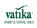 Vatika Group 
