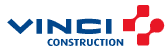 VINCI Construction 