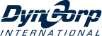 Dyncorp International LLC 
