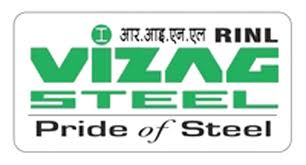 Visakhapatnam Steel Plant 