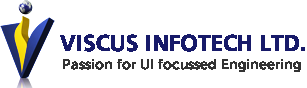 Viscus Infotech Ltd 
