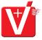 Visesh Infotecnics Ltd 