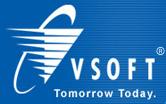 VSoft Technologies Pvt Ltd 