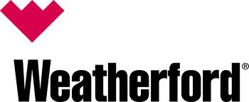 Weatherford Drilling & Production Services India Pvt Ltd