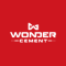 Wonder Cement Ltd 