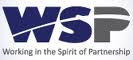 WSP Consultants India Ltd