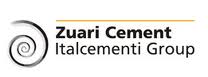 Zuari Cement Ltd 