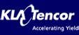 KLA Tencor Software India Pvt Ltd 