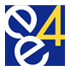 e4e Inc.