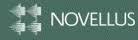 Novellus Systems India Pvt Ltd