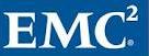 EMC Data Storage Systems India Pvt Ltd 