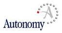 Autonomy Interwoven Software Services India Pvt Ltd