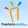 Freshersworld.Com