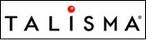 Talisma Corporation Pvt Ltd 