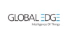Global Edge Software Ltd 