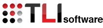 TLISoftware Pvt Ltd 