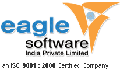 Eagle Software India Pvt Ltd 