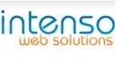 Intenso Web Solutions 
