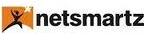 NetSmartz Infotech India Pvt Ltd 