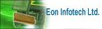 Eon Infotech Ltd 