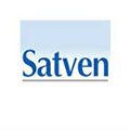 SATYAM VENTURE ENGINEERING SERVICES