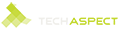 TechAspect Solutions Pvt Ltd 