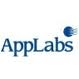 AppLabs Technologies Pvt Ltd