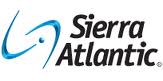 Sierra Atlantic Software Services Ltd 
