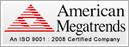 American Megatrends India Pvt Ltd 