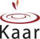 Kaar Technologies India Pvt Ltd