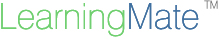 Learningmate Solutions Pvt Ltd 