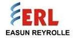 Easun Reyrolle Ltd