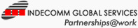 Indecomm Global Services Pvt Ltd 