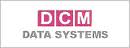 DCM Data Systems Ltd 