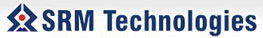 SRM Technologies Pvt Ltd 