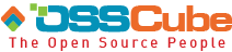 OSSCube Solutions Pvt Ltd 