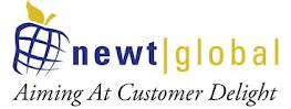 Newt Global India Pvt Ltd 