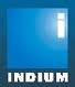 Indium Software India Pvt Ltd 