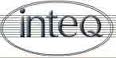 Inteq Software Pvt Ltd 