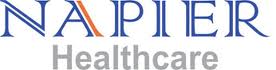 Napier Healthcare Solutions India Ltd 