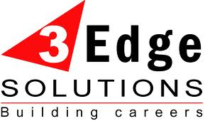 3Edge Solutions Pvt Ltd 