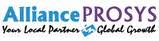 Alliance Prosys India Ltd 