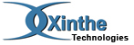 Xinthe Technologies Pvt Ltd 