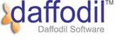 Daffodil Software Ltd 