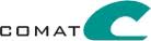 Comat Technologies Pvt Ltd 