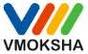 Vmoksha Technologies Pvt Ltd