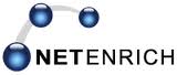 NetEnrich Technologies Pvt Ltd 