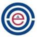 Miel E Security Pvt Ltd