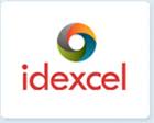 Idexcel Technologies Pvt Ltd 
