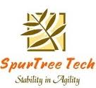 Spurtree Technologies Pvt Ltd 